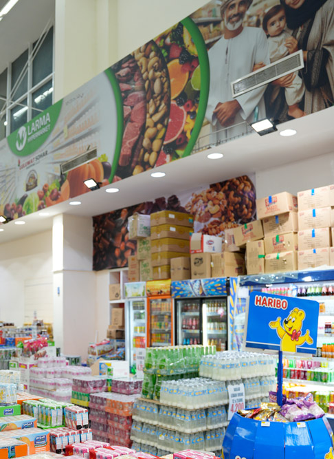 Feature-Image-hypermatket